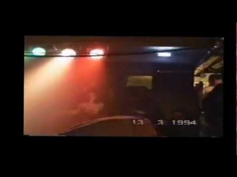 Son of Noise - Retrocide Live in 94