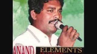 Anand Yankaran - Nanda Baba