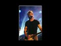Goo Goo Dolls Iris Live In Amsterdam 1999 RARE