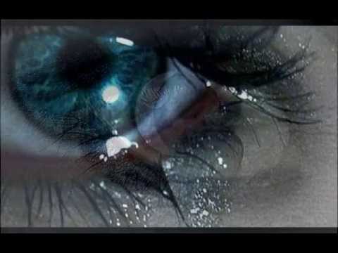 Mis Ojos Un Espejo (Remix 2014) - Mc Aese Ft. Wiss Alexander