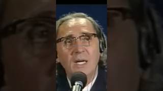 "Povera Patria" di Battiato