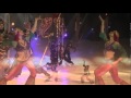 Circus Part 1