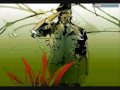 Metal Gear Solid 3 Snake Eater End Theme [Ps2 ...