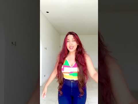 Naari X Ahankara Nagare🤍 Mashup| Yenuli Shannaya