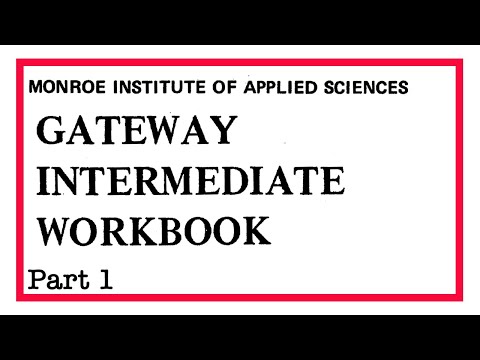 Gateway Intermediate Workbook