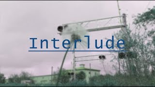 Interlude - Alan Walker (music video)