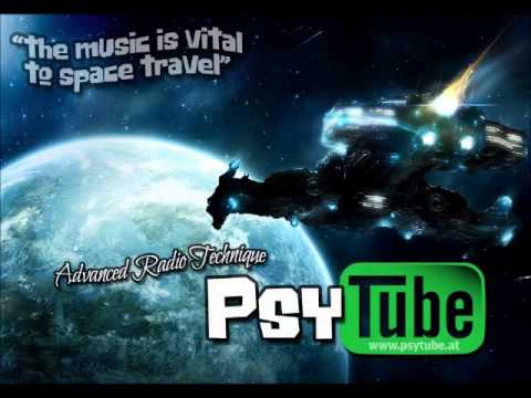 Kanibal Holokaust ॐ Srbija Do Tokija