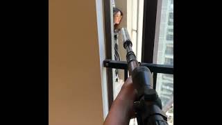 Download lagu Kar98k Shell Ejection Darts Blaster Toy Gun mp3