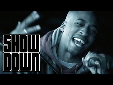 KC Da Rookee - Bless / Watch Dis / Betta Dayz (Official Video)