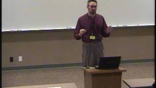 YOUR Definition of Happiness