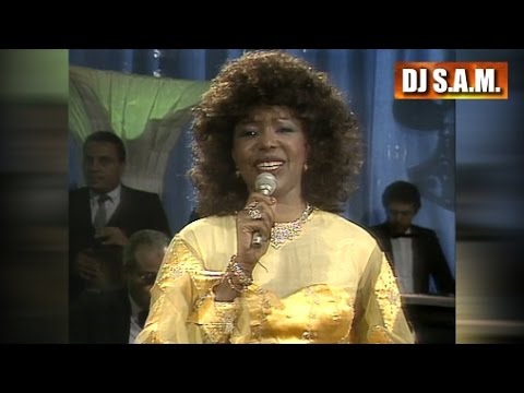 Etab - Mejare7 - Master I عتاب - مجاريح - ماستر