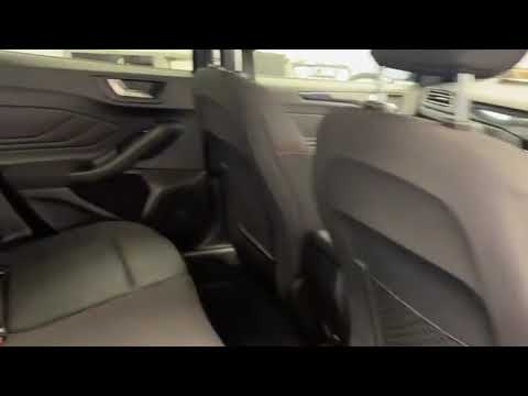 Ford Focus 1.5TDCi ST-LINE *JUST IN* €65 PER WEEK - Image 2