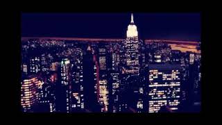 Capo x Nimo - Dunkel {slowed + reverb}