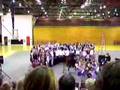 William Tell Overture