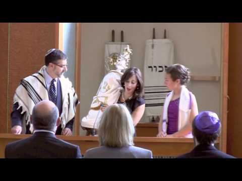 download lagu mp3 mp4 Congregation Or Shalom, download lagu Congregation Or Shalom gratis, unduh video klip Congregation Or Shalom