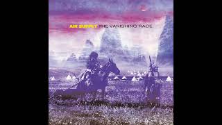 I Remember Love - Air Supply