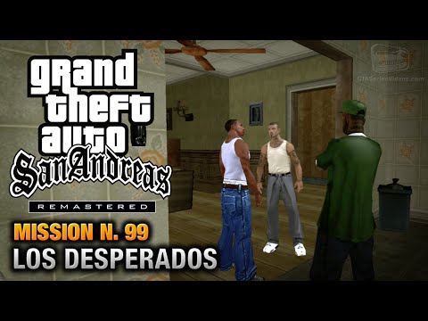 grand theft auto san andreas xbox 360 download free