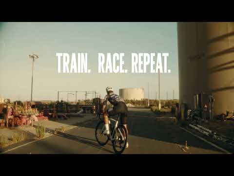 Soloist%20Sram%20Force%20AXS
