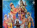 Tamil Parvathi Amman Songs Tamil Bhakthi Padalgal Tamil Hindu Devotional Songs Parvathi Amman