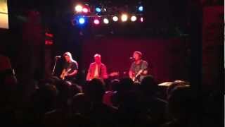 twothirtyeight - Les Wirth