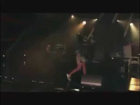 LUPITA D’ALESSIO & SARA MARIA D’ALESSIO "MÍ CORAZÓN ES UN GITANO"  (live Arena CDMX)