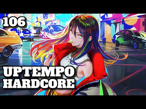 Manifest Destiny @ 1 Year of Barbaric Livestream Set #106