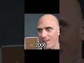 Johnny Sins Ki Bachpan Ki Earning Mia Khalifa Funny Viral Johnny Xxx