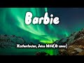 Xxxtentacion Juice World Barbie Ai Cover