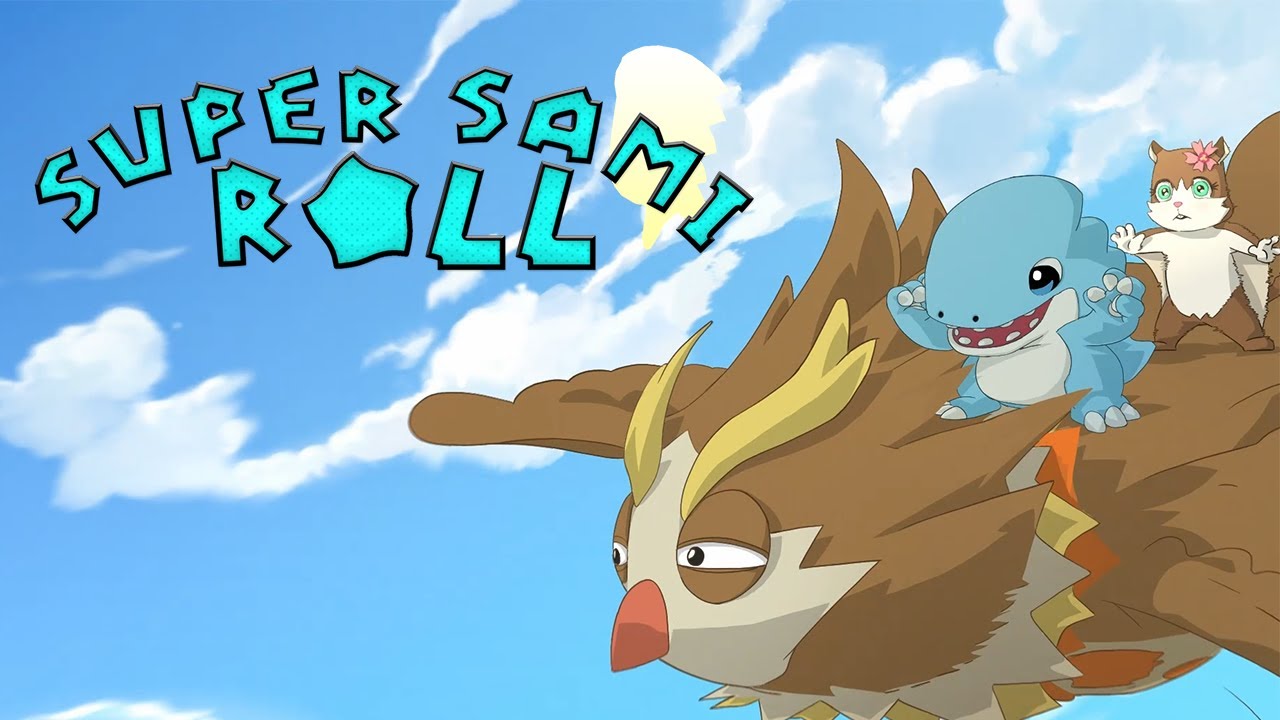 YouTube video: YouTube video player