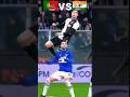 Ronaldo Vs Virat Kohli Highjump Shorts Youtubeshorts Viratkohli Ronaldo Highjump Power
