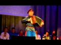 Юрий Щербаков - "Прощальное танго" 