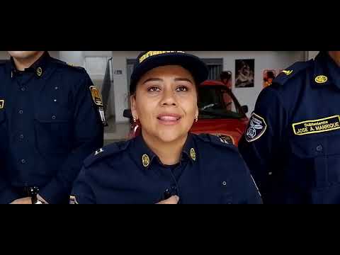 GUATICA RISARALDA, BOMBEROS  EN PROTESTA.