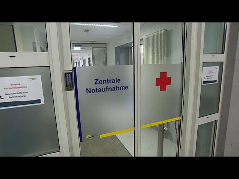 Sorge vor Coronavirus: "Chef lässt mich Desinfektionsmittel kaufen"