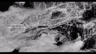 Songtext von Spiritbox - Crystal Roses ... Text Musik-video-Miniaturansicht