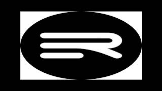 ORGASMATRON - ROCK THE DISCO (Li Kwan Mix) 1996