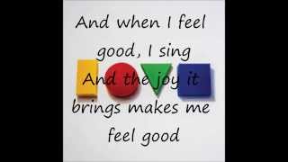 Jason Mraz - The Freedom Song - Lyrics/Letra