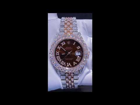 (FREE) Migos x Offset x Key Glock Type Beat 2021 - "Ballin"