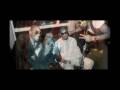 D'banj Igwe - NEW JOINT 2009 Mohits Don Jazzy - Tribute to Abia State