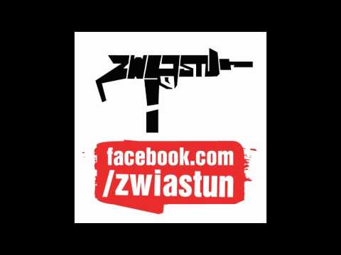 "Deadline" - Cones, Sylk, Grem, Ind, Ryvin, Dahilla, Wąski, Polot (prod. Wesoły, Ryvin)