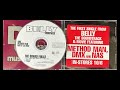METHOD MAN DMX NAS 2 The Grand Finale TV TRACK Belly Soundtrack N W A Dr Dre Eazy E