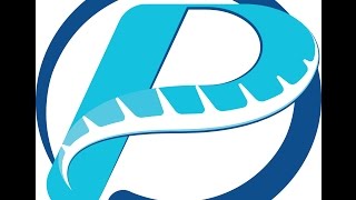 Quick Intro to the clinic!