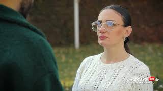 Մարիա, Սերիա 50, Անոնս / Maria