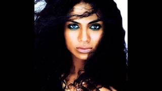 Groove Theory Tell me (remix)