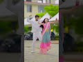Bhojpuri Tik Tok And Reels Viral Video Viralmusic DjSurajSetopaniNawalpur DJ SURAJ THARU