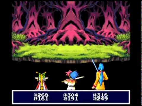 Let's play 天外魔境 Zero/ Far East of Eden Zero Part 39