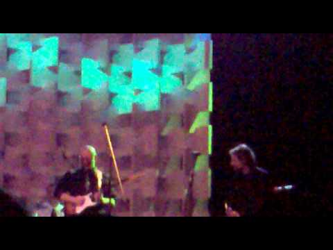 Život je samo most - Josipa Lisac