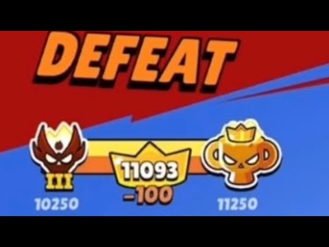 JE PERD MA DERNIÈRE GAME RANKED POUR PASSER PRO 😱