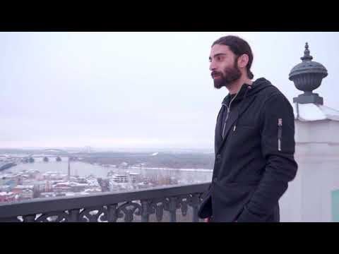 Anna RF - You bring me back (official video)