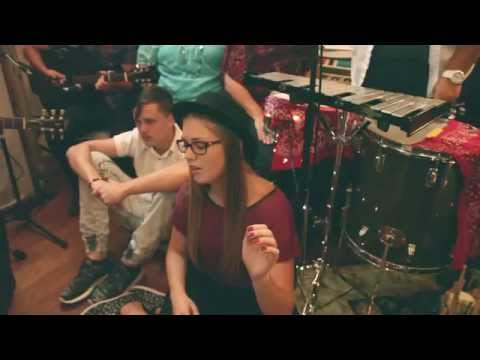 Thumbnail for You Brought Me Out  video