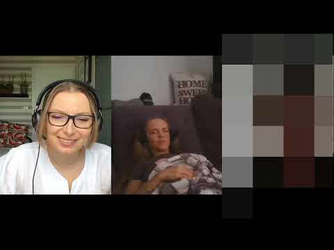 456-PL M&P, Mama dla synka - Hipnoza Regresyjna